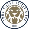 Emma Villas Volley CLUB