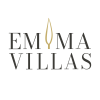 Emma Villas