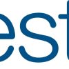 Estra