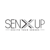 SENXUP