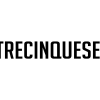 trecinquesei